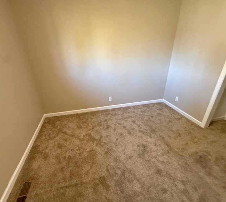 Baseboard Installation in Vancouver — baseboard installation